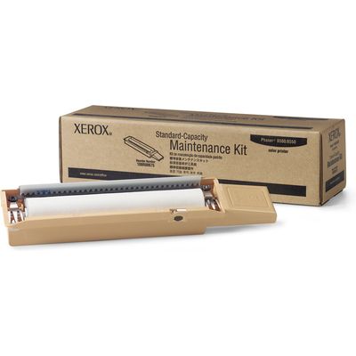 Xerox 108R00675 - Kit d'entretien