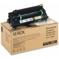 Xerox 1006R370 - Noir - Toner