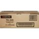 Kyocera TK-320 - Noir - Toner