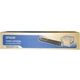 Epson S05019 (C13S050195) - Jaune - Toner