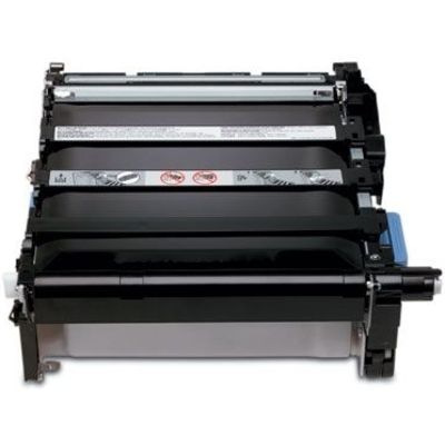 HP Q3658A - Kit de transfert