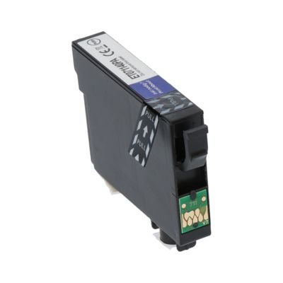 Cartouche compatible Epson T071 (C13T071140) - Noir