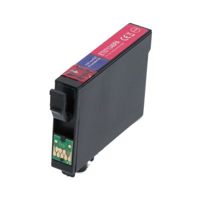 Cartouche compatible Epson T071 (C13T071340) - Magenta