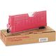 Ricoh Type 125 M - Magenta - Toner