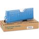 Ricoh Type 125 C - Cyan - Toner