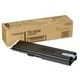 Kyocera TK-805K - Noir - Toner