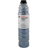 Ricoh Type 3210D - Noir - Toner