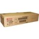 Ricoh Type 1230D (885094) - Noir - Toner