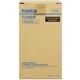 Konica Minolta 8937935 - Noir - Toner