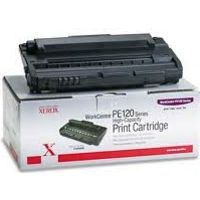 Xerox 13R00606 - Noir - Toner