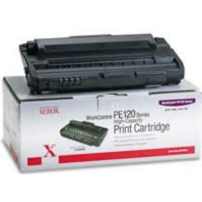 Xerox 13R00606 - Noir - Toner