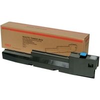 OKI 42869403 - Récupérateur de toner