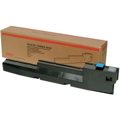 OKI 42869403 - Récupérateur de toner