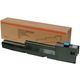 OKI 42869403 - Récupérateur de toner