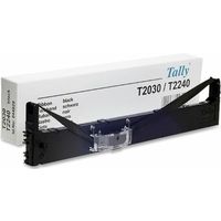 Tally 044829 - Ruban