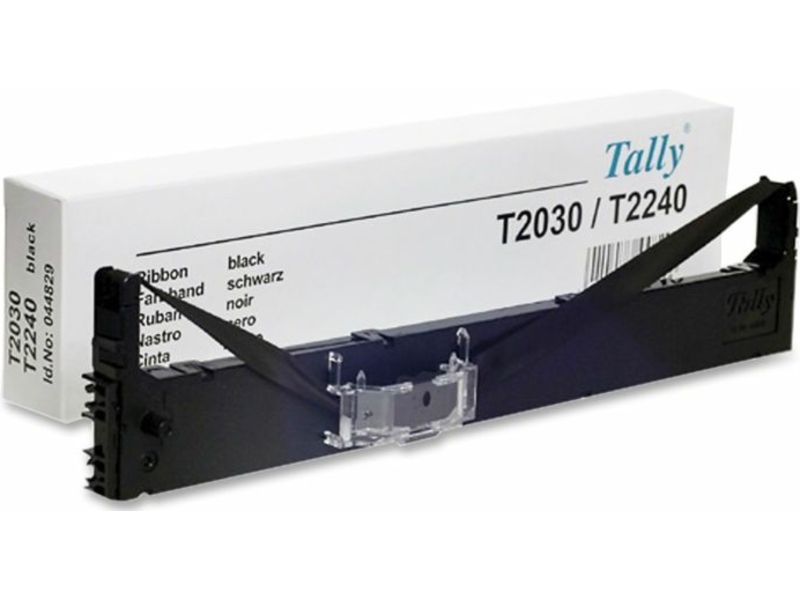 Tally 044829 Ribbon