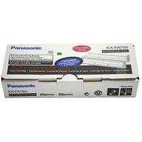 Panasonic KX-FA79X - Noir - Toner