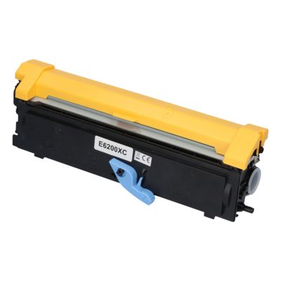 Toner compatible Epson S05016 (C13S050166) - Noir