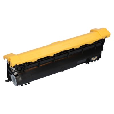 Toner compatible Epson S05016 (C13S050166) - Noir