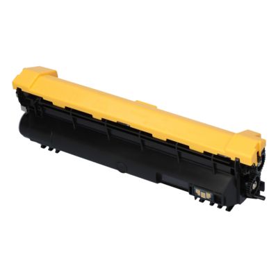 Toner compatible Epson S05016 (C13S050166) - Noir
