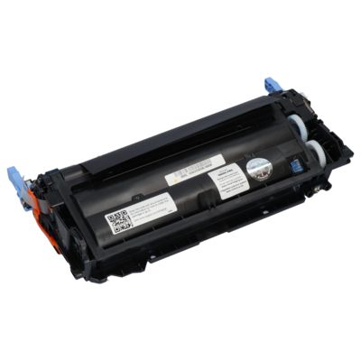 Toner compatible HP 502A (Q6471A) - Cyan