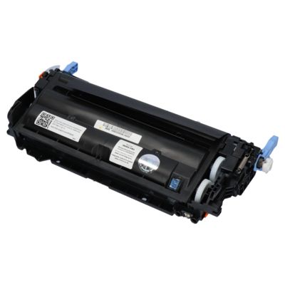 Toner compatible HP 502A (Q6471A) - Cyan