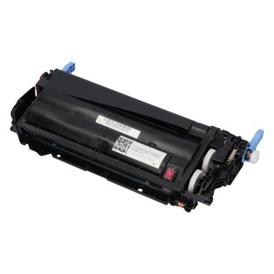 Toner compatible HP 502A (Q6473A) - Magenta