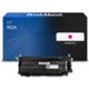 Toner compatible HP 502A (Q6473A) - Magenta