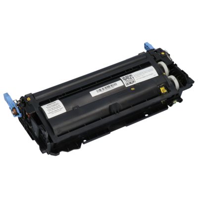 Toner compatible HP 502A (Q6472A) - Jaune