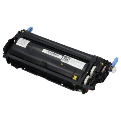 Toner compatible HP 502A (Q6472A) - Jaune