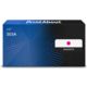 Toner compatible HP 503A (Q7583A) - Magenta