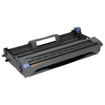 Tambour compatible Brother DR-2000 - Noir