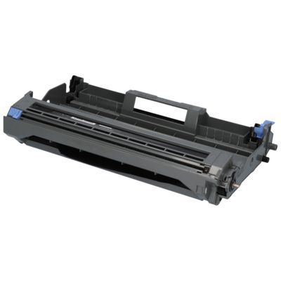 Tambour compatible Brother DR-2000 - Noir