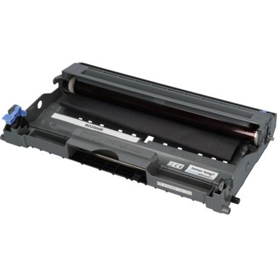 Tambour compatible Brother DR-2000 - Noir