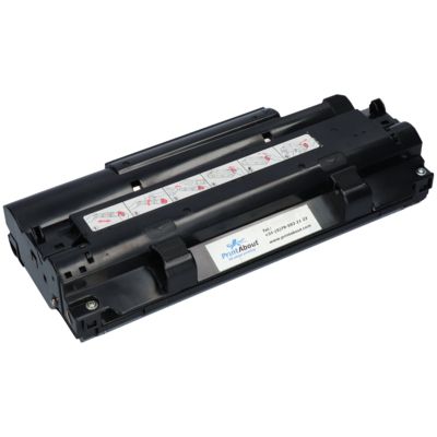 Tambour compatible Brother DR-8000 - Noir