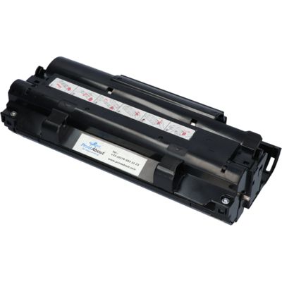 Tambour compatible Brother DR-8000 - Noir