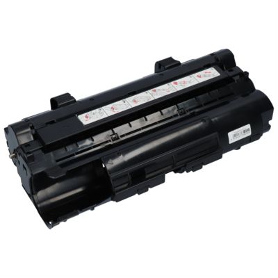 Tambour compatible Brother DR-8000 - Noir
