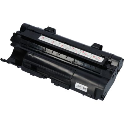 Tambour compatible Brother DR-8000 - Noir