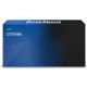 Tambour compatible HP C9704A