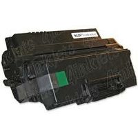 Xerox 106R01149 - Noir - Toner