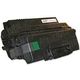 Xerox 106R01149 - Noir - Toner