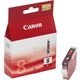 Canon CLI-8R - Rouge - Cartouche d'encre