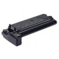 Xerox 106R00685 - Noir - Toner