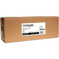 Lexmark C500X29G - Unité de fusion
