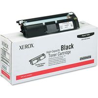 Xerox 113R00692 - Noir - Toner