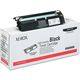 Xerox 113R00692 - Noir - Toner