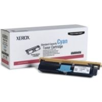 Xerox 113R689 - Cyan - Toner