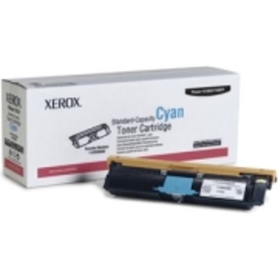 Xerox 113R689 - Cyan - Toner