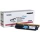 Xerox 113R689 - Cyan - Toner