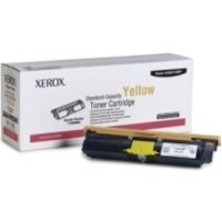 Xerox 113R690 - Jaune - Toner